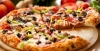 Zdjęcie: Pizzeria 