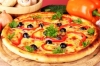 Zdjęcie: Pizzeria Capri