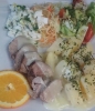 Zdjęcie: Bar Ameryka