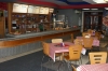 Zdjęcie: Bar Ameryka