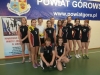 Zdjęcie: Zespół Szkół gra dalej