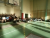 Zdjęcie: Zespół Szkół gra dalej