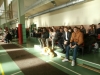 Zdjęcie: Zespół Szkół gra dalej