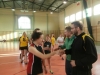 Zdjęcie: Zespół Szkół gra dalej