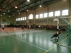 Zdjęcie: Zespół Szkół gra dalej