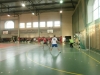 Zdjęcie: Zespół Szkół gra dalej