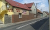 Zdjęcie: Pizzeria 