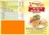Zdjęcie: Pizzeria 