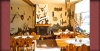 Zdjęcie: Restauracja 