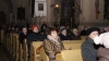 Zdjęcie: „Dziękujemy za Świętego Jana Pawła II”
