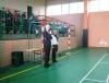 Zdjęcie: Turniej o puchar Starosty