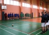 Zdjęcie: Turniej o puchar Starosty