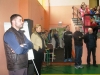 Zdjęcie: Turniej o puchar Starosty