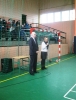 Zdjęcie: Turniej o puchar Starosty