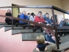 Zdjęcie: Turniej o puchar Starosty