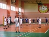 Zdjęcie: Turniej o puchar Starosty