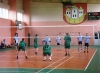 Zdjęcie: Turniej o puchar Starosty