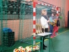 Zdjęcie: Turniej o puchar Starosty