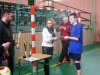 Zdjęcie: Turniej o puchar Starosty