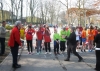 Zdjęcie: Przełajowy sukces w Oleśnicy