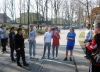 Zdjęcie: Przełajowy sukces w Oleśnicy