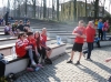 Zdjęcie: Przełajowy sukces w Oleśnicy