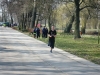 Zdjęcie: Przełajowy sukces w Oleśnicy