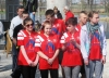 Zdjęcie: Przełajowy sukces w Oleśnicy