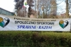 Zdjęcie: Przełajowe Mistrzostwa Polski w Ostrzeszowie