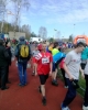 Zdjęcie: Przełajowe Mistrzostwa Polski w Ostrzeszowie