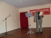 Zdjęcie: „Pokaż Swój Talent”