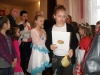 Zdjęcie: „Pokaż Swój Talent”