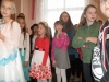 Zdjęcie: „Pokaż Swój Talent”