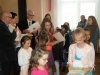 Zdjęcie: „Pokaż Swój Talent”