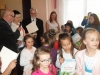 Zdjęcie: „Pokaż Swój Talent”