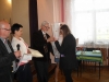 Zdjęcie: „Pokaż Swój Talent”