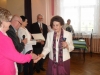Zdjęcie: „Pokaż Swój Talent”