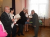 Zdjęcie: „Pokaż Swój Talent”