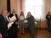 Zdjęcie: „Pokaż Swój Talent”