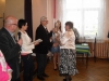 Zdjęcie: „Pokaż Swój Talent”