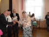 Zdjęcie: „Pokaż Swój Talent”