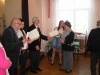 Zdjęcie: „Pokaż Swój Talent”