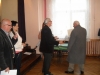 Zdjęcie: „Pokaż Swój Talent”