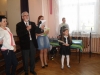 Zdjęcie: „Pokaż Swój Talent”