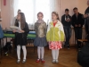 Zdjęcie: „Pokaż Swój Talent”