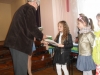 Zdjęcie: „Pokaż Swój Talent”