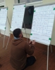 Zdjęcie: „Sprawni Razem