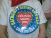 Zdjęcie: Ratujemy i uczymy ratować