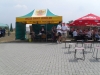 Zdjęcie: VII Regionalny Festiwal Pieśni Żołnierskiej i Patriotycznej – Luboszyce 2015