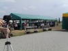 Zdjęcie: VII Regionalny Festiwal Pieśni Żołnierskiej i Patriotycznej – Luboszyce 2015
